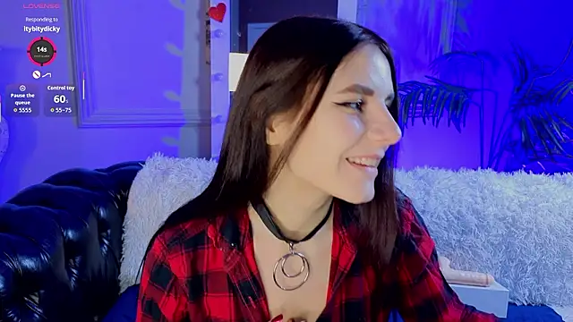 Kelly Woods online show from March 14, 2026, 3:29 pm