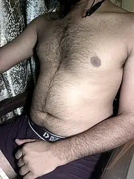 Hot boy Rudra online show from September 21, 2025, 5:07 pm