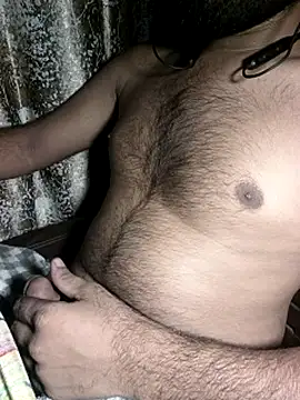 Hot boy Rudra online show from September 23, 2025, 4:36 pm