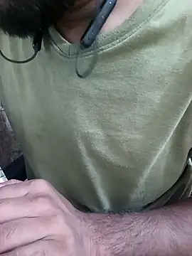 Hot boy Rudra online show from September 10, 2025, 4:17 pm