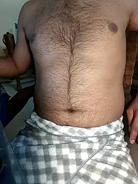 Hot boy Rudra online show from April 15, 2026, 7:58 pm