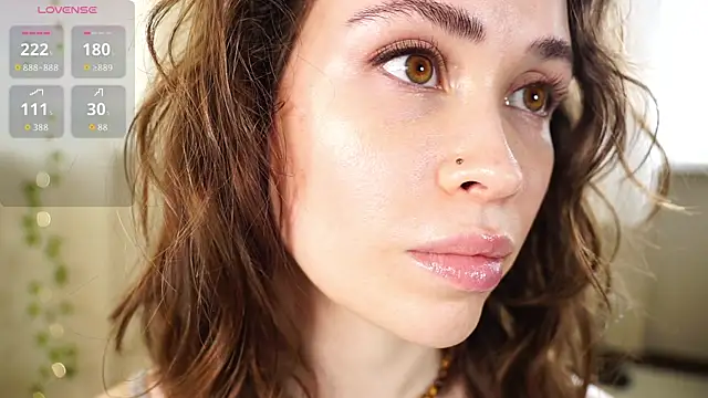 alma yammy online show from April 22, 2026, 7:15 am