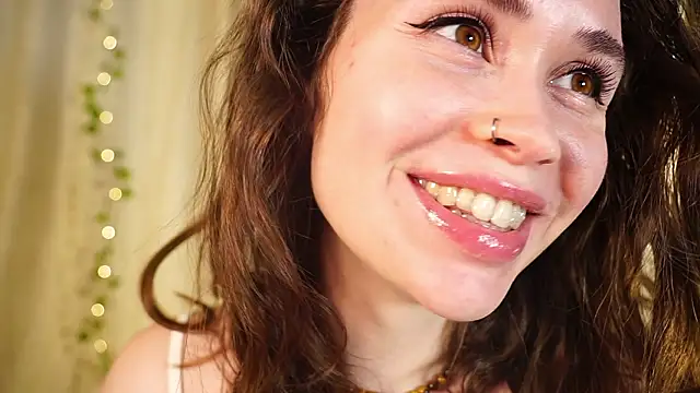 alma yammy online show from March 1, 2026, 6:08 pm