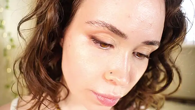 alma yammy online show from April 4, 2026, 9:38 am