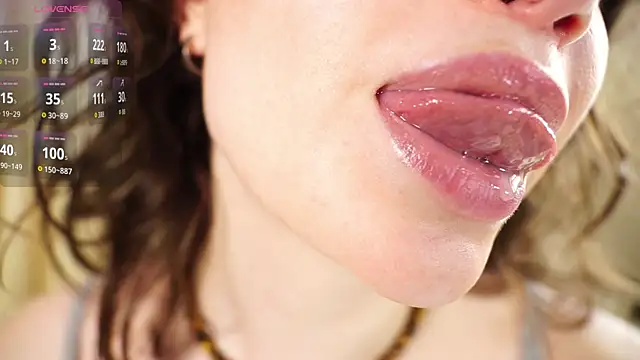 alma yammy online show from April 20, 2026, 8:28 am