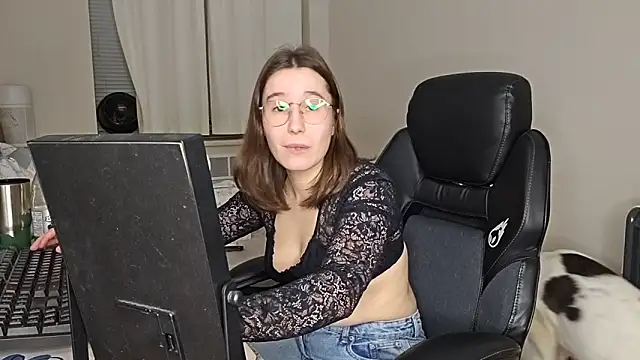 Kinkycouple1789 online show from December 31, 2024, 4:16 am