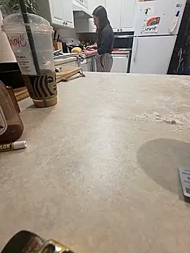 Kinkycouple1789 online show from March 14, 2026, 4:29 am