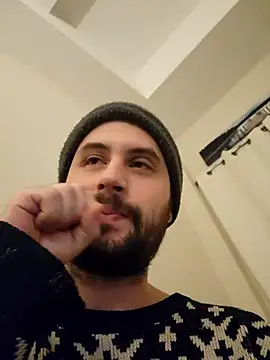 Kinkycouple1789 online show from March 7, 2025, 7:41 am