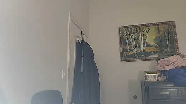 Kinkycouple1789 online show from December 30, 2024, 6:53 am