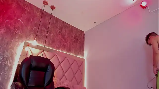 megan 100 online show from April 22, 2026, 5:53 pm