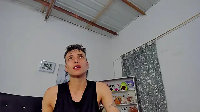 megan 100 online show from December 16, 2025, 6:12 pm