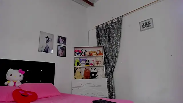 megan 100 online show from November 21, 2025, 5:45 pm