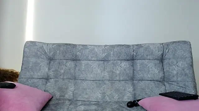 Snapshot of Mia_fooxx_ chatting on February 27, 2025, 3:37 pm Mia fooxx online show from February 27, 2025, 3:37 pm