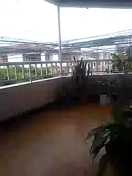 Snapshot of Mia_fooxx_ chatting on January 23, 2025, 7:51 pm Mia fooxx online show from January 23, 2025, 7:51 pm