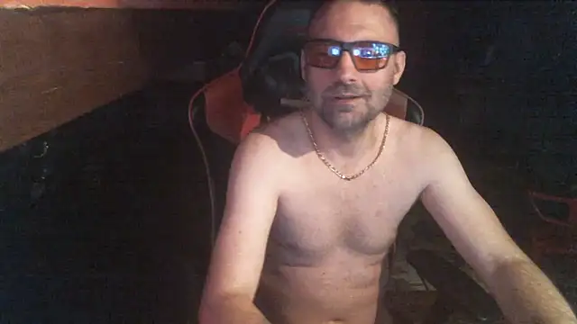 6996horus online show from February 12, 2026, 12:43 am