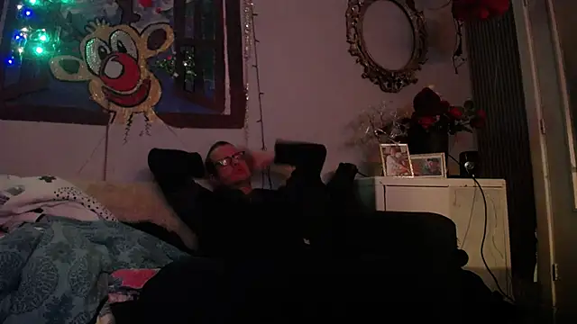 Snapshot of Maikel1981-NL chatting on December 5, 2024, 9:55 pm Maikel1981-NL online show from December 5, 2024, 9:55 pm