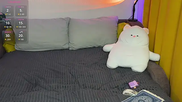 metratok online show from March 24, 2026, 8:09 pm