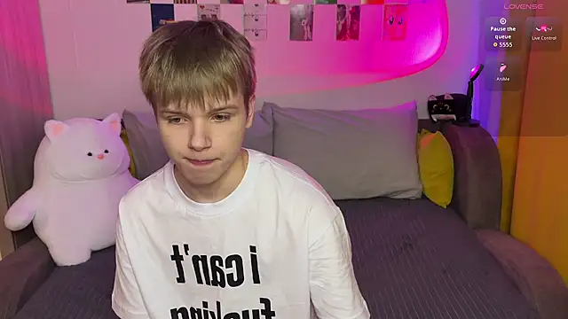 metratok online show from March 31, 2026, 9:28 pm