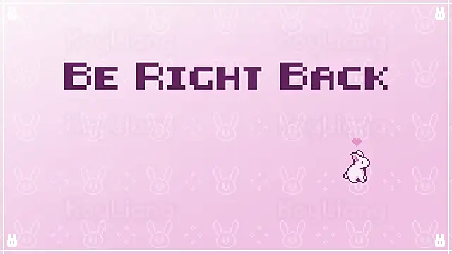 Snapshot of metratok chatting on February 3, 2026, 2:53 am metratok online show from February 3, 2026, 2:53 am