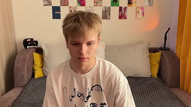 metratok online show from March 21, 2026, 2:32 pm