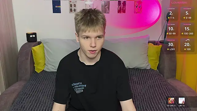 Snapshot of metratok chatting on February 13, 2026, 3:56 pm metratok online show from February 13, 2026, 3:56 pm