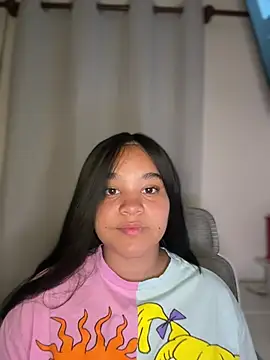 Snapshot of Lucy_wilson5 chatting on February 20, 2026, 3:36 am Lucy wilson5 online show from February 20, 2026, 3:36 am