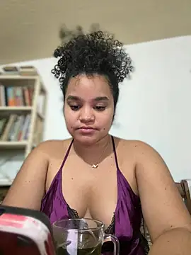 Snapshot of Lucy_wilson5 chatting on February 7, 2026, 3:58 am Lucy wilson5 online show from February 7, 2026, 3:58 am