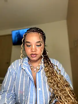 Lucy wilson5 online show from October 29, 2025, 11:14 pm