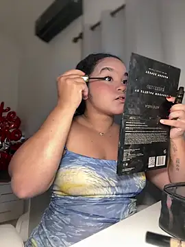 Snapshot of Lucy_wilson5 chatting on March 2, 2026, 3:40 am Lucy wilson5 online show from March 2, 2026, 3:40 am