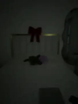 Lucy wilson5 online show from December 21, 2025, 2:57 am