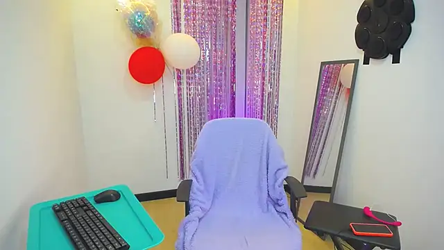 Snapshot of 911Calling chatting on February 21, 2025, 4:07 am 911Calling online show from February 21, 2025, 4:07 am