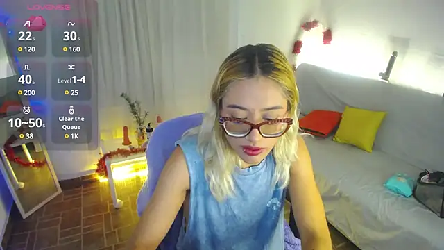 Snapshot of 911Calling chatting on December 29, 2024, 9:41 pm 911Calling online show from December 29, 2024, 9:41 pm