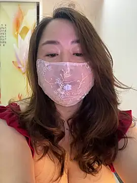 Angie 88 online show from May 27, 2026, 2:13 pm