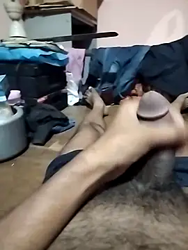 tamil horny09 online show from October 5, 2025, 12:51 pm