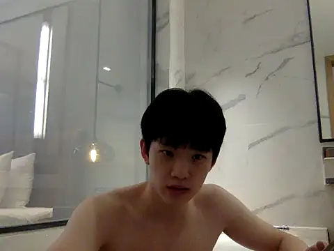 Jimmytwtw online show from April 20, 2026, 4:26 am