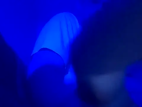 Snapshot of sexsuchti80 chatting on March 2, 2025, 11:06 pm sexsuchti80 online show from March 2, 2025, 11:06 pm