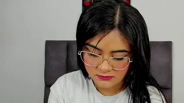 Snapshot of Dulce_amg chatting on March 17, 2025, 1:29 pm Dulce amg online show from March 17, 2025, 1:29 pm