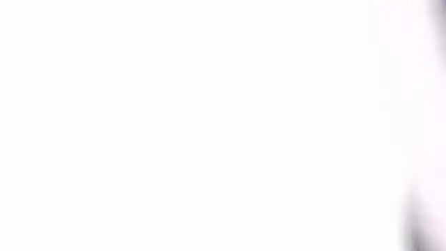 Snapshot of slam_bro chatting on February 4, 2025, 4:37 am slam bro online show from February 4, 2025, 4:37 am
