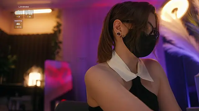 aarimass online show from February 17, 2026, 3:09 pm