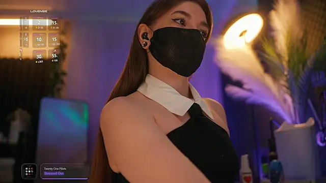 aarimass online show from March 6, 2026, 4:02 pm