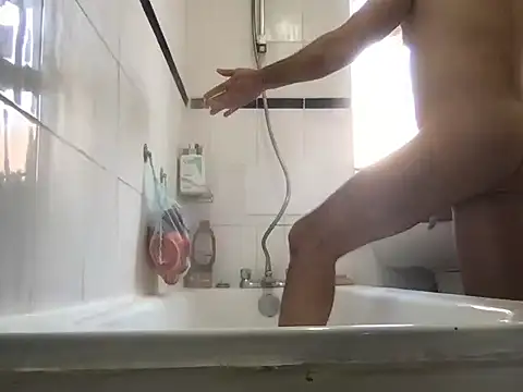 shyfucker23 online show from February 25, 2026, 11:43 am