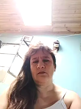 DirtyStefaniax online show from November 8, 2025, 4:32 pm