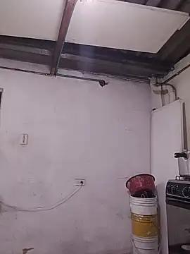 Snapshot of DirtyStefaniax chatting on February 11, 2026, 5:13 pm DirtyStefaniax online show from February 11, 2026, 5:13 pm