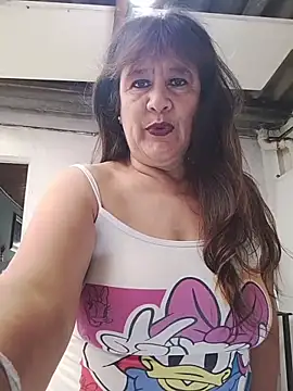 DirtyStefaniax online show from November 21, 2025, 5:34 pm