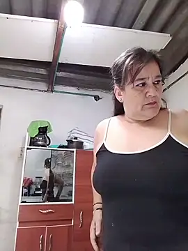 DirtyStefaniax online show from June 2, 2026, 5:24 pm