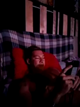 Lovely milk online show from November 15, 2025, 8:35 pm