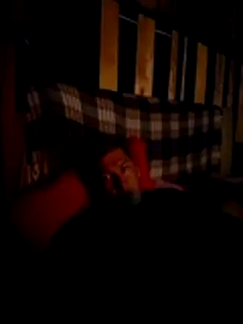 Lovely milk online show from November 8, 2025, 8:45 pm