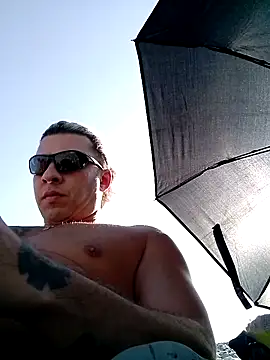 Lovely milk online show from November 27, 2025, 8:48 am