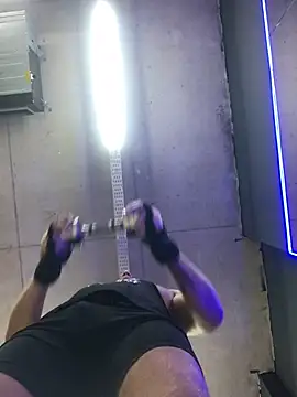 Lovely milk online show from March 16, 2025, 11:27 am