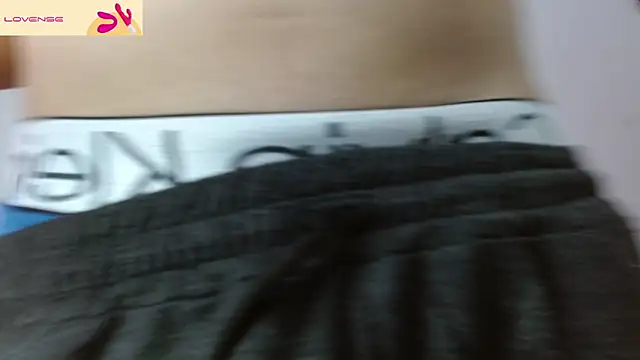 Snapshot of aaron_antonella_mds chatting on March 25, 2026, 8:30 pm aaron antonella mds online show from March 25, 2026, 8:30 pm